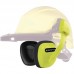 SUZUKA 2 BARET İÇİN KULAK KORUYUCU -SNR 24 dB SUZUKA 2 BARET İÇİN KULAK KORUYUCU -SNR 24 dB